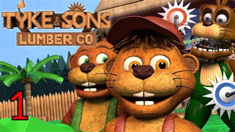 tyke and sons lumber co|tyke and sons lumber co download.